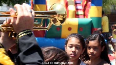 2018 lona