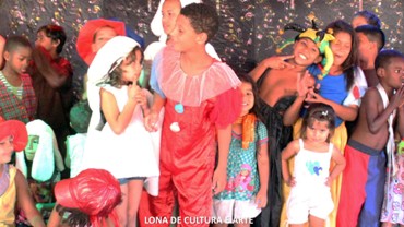 2018 lona