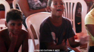2018 lona