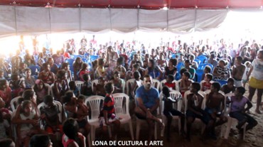 2018 lona